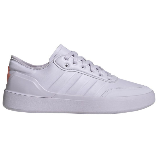 Adidas Court Revival